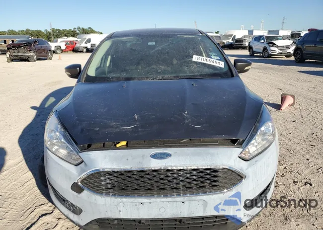 1FADP3F29GL360826: 42423905