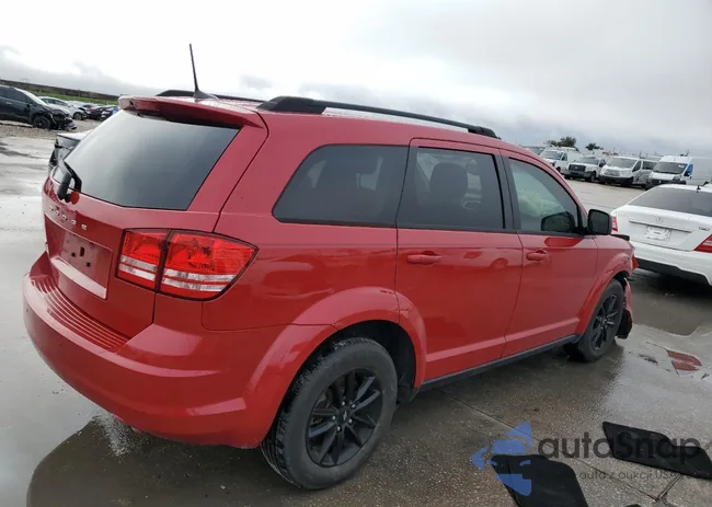 3C4PDCAB0LT219228: 81181124