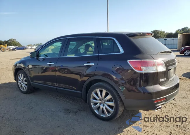 JM3TB38A080143992: 77548404