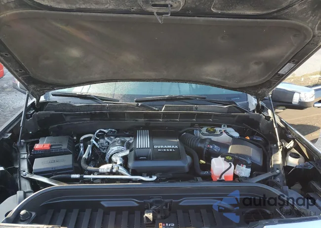 3GTPHGET9NG623008: 80379004