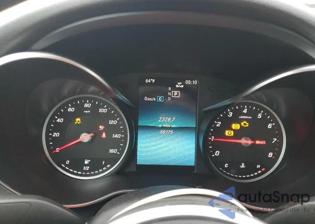 55SWF8DB1KU294708: 80479344