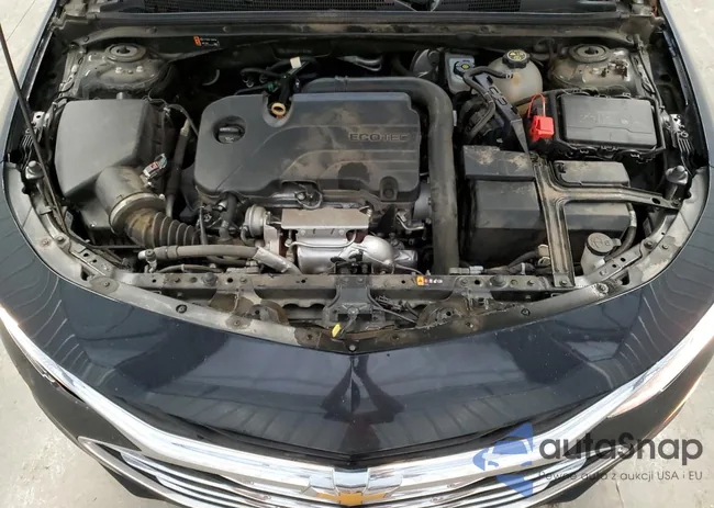 1G1ZB5ST5LF116536: 82335374