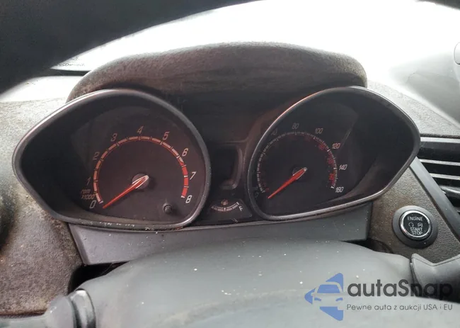 3FADP4GX2KM146154: 81239124