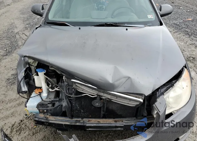 KMHDU46DX8U578906: 51584945