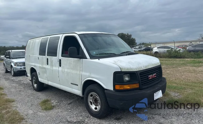 1GTHG35U431113170: 82019294