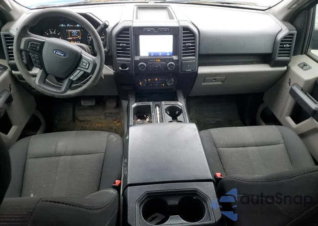 1FTEW1CPXLKD04867: 80972544