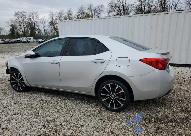 2T1BURHE0JC006809: 80155624