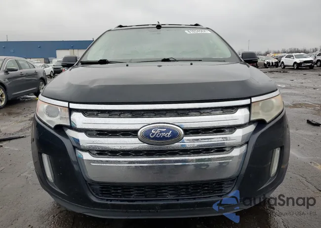 2FMDK4KC9CBA33202: 81034564