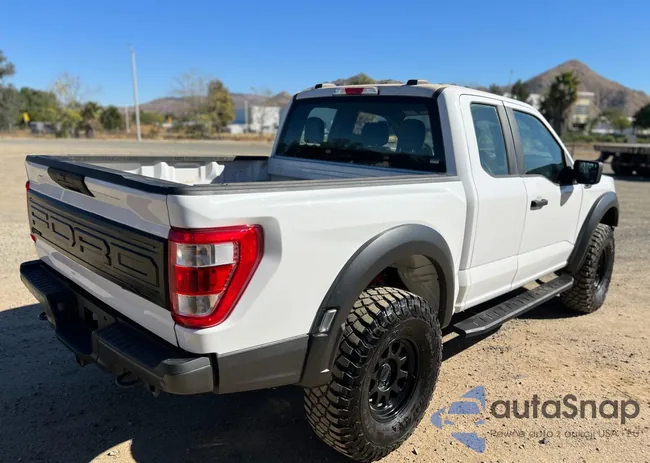 1FTFX1E51MKE65669: 80317624