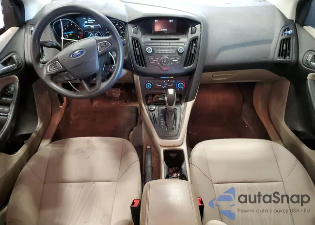 1FADP3F26FL343917: 80472324