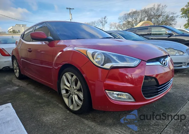 KMHTC6AD0FU238274: 82464584