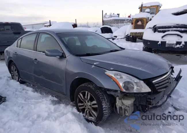 1N4AL2AP6BC176433: 63453305