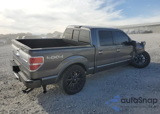 1FTFW1ET4CFA38558: 80613054