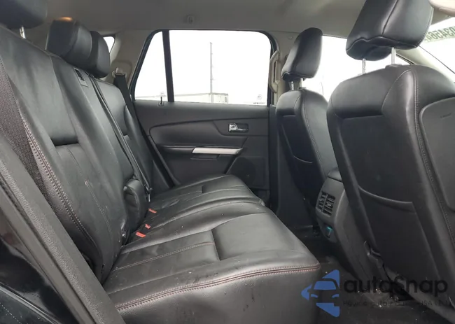 2FMDK4KC9CBA33202: 81034564