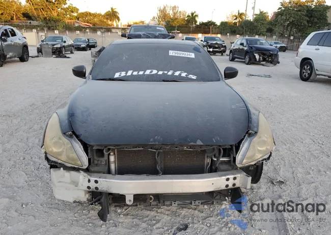 JNKCV64E58M118703: 79809034