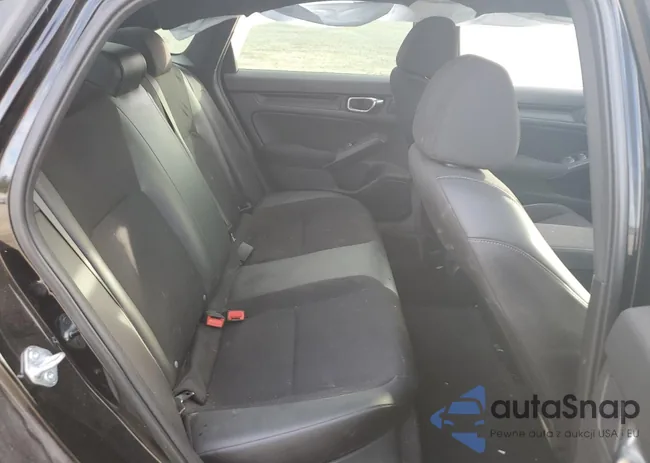 2HGFE2F55NH504431: 81220374