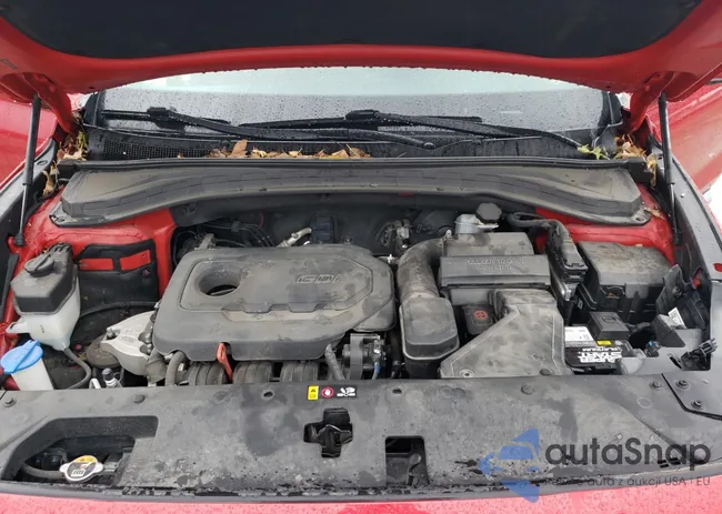 5NMS33AD9LH147070: 81034444