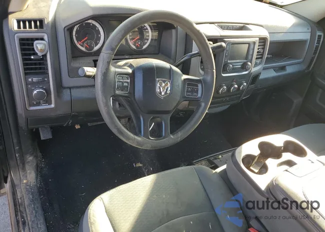 1C6RR7ST5JS190632: 79933894