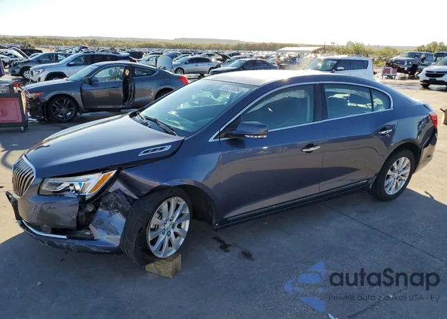 1G4GB5GRXEF237427: 81278054