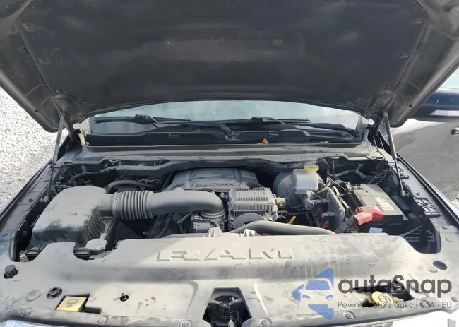 1C6RREFT3LN117968: 79597014