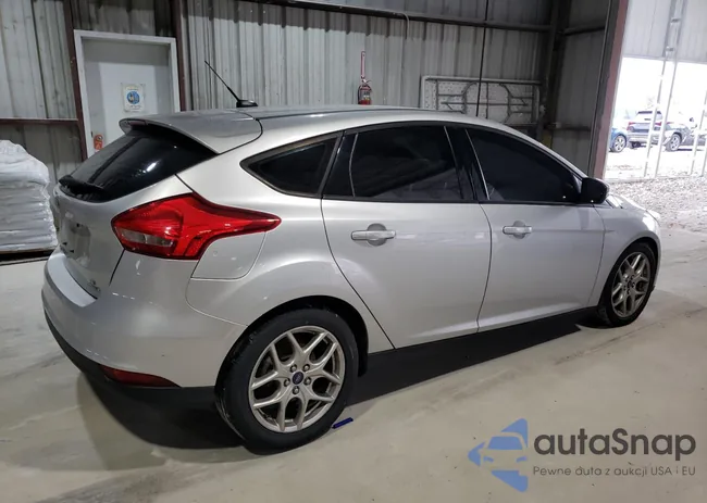 1FADP3K29FL302946: 82123014