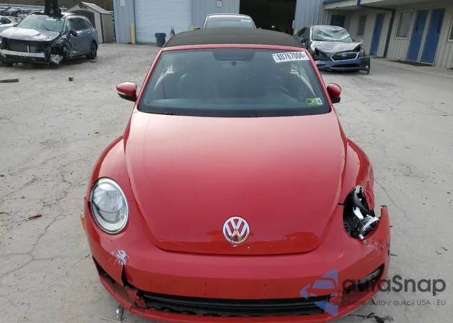 3VW517AT0FM804032: 80767004