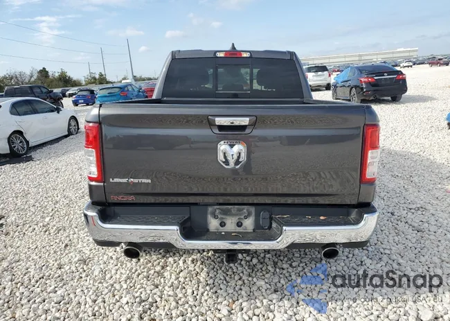 1C6RREFT3LN117968: 79597014