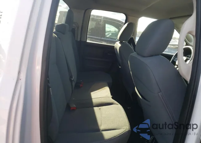 1C6RR6FP1DS508760: 82130664