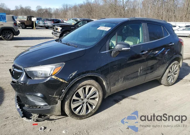 KL4CJASB5JB536795: 80112624