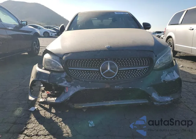 55SWF6EBXHU209389: 82041804