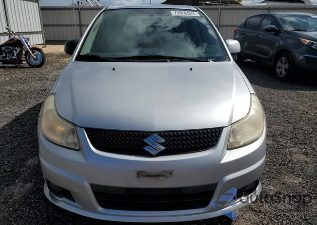 JS2YA5A58C6300304: 79958624