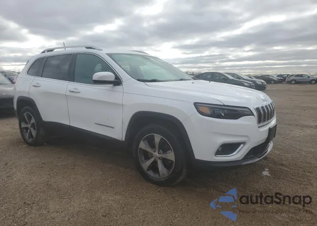 1C4PJMDX9KD232148: 80069964