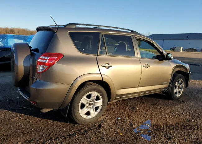 2T3DF4DVXBW163475: 80523974