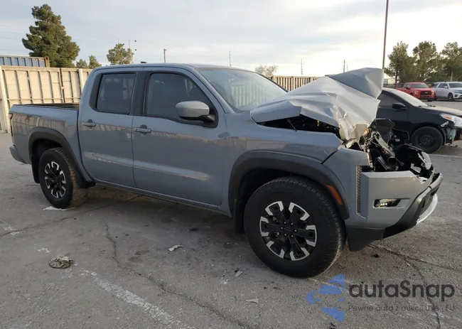 1N6ED1EJ8NN620247: 58864345