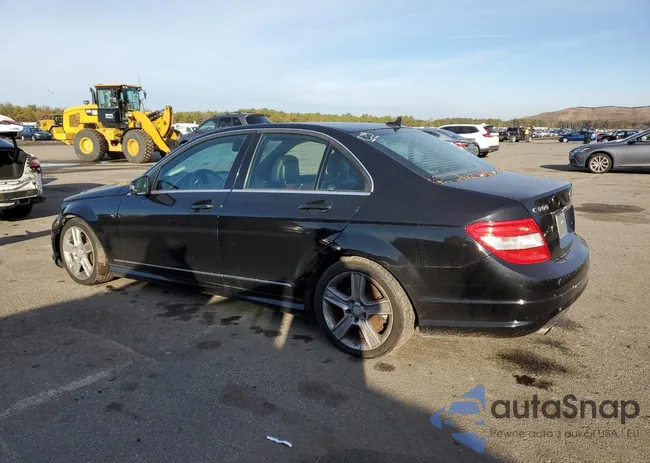 WDDGF8BB9BA455409: 82202464