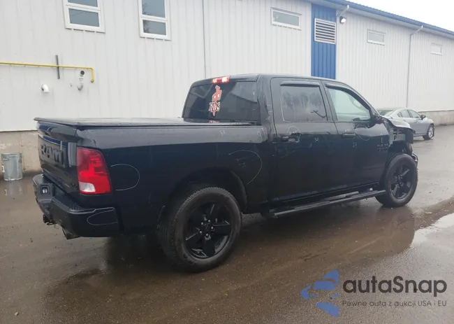 3C6RR7KT8NG374931: 78444884