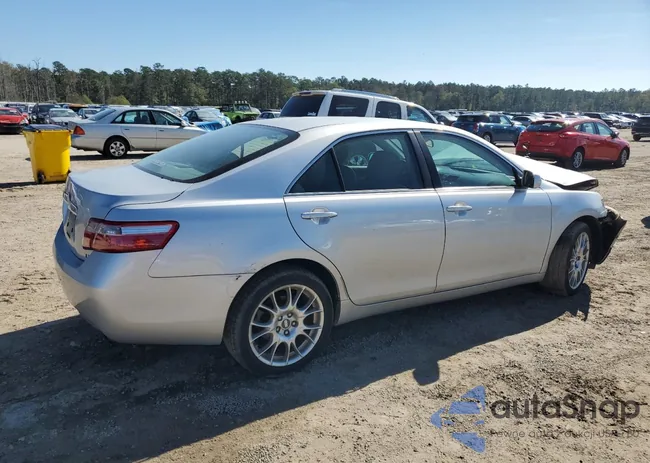 4T1BE46K08U769270: 78072994