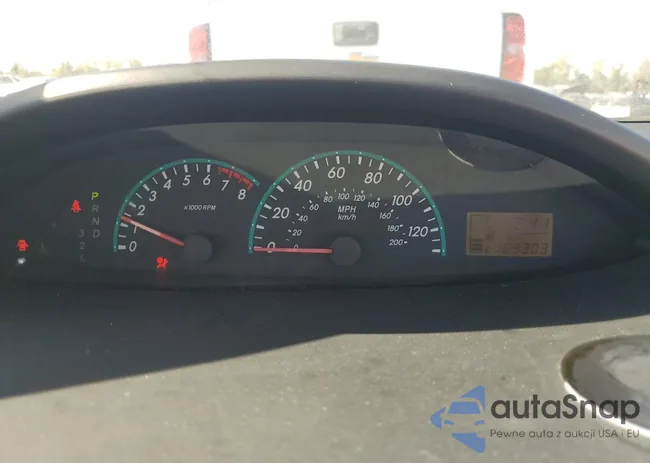 JTDBT4K34A1384553: 81779894