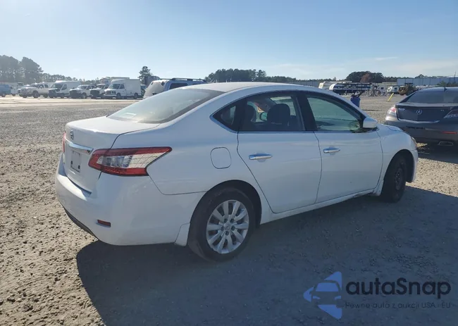 3N1AB7AP7FY277944: 82060414