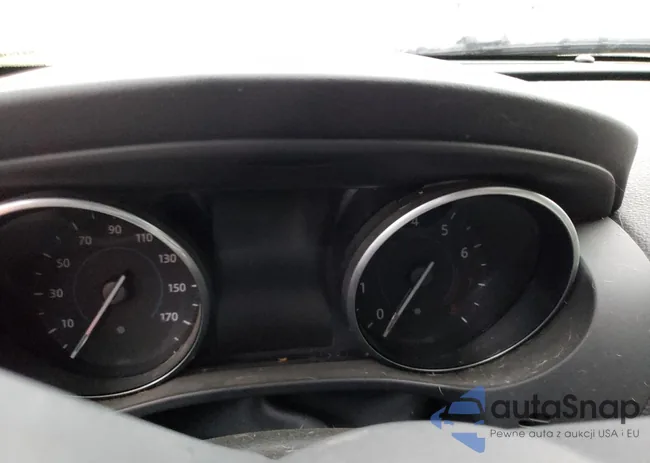 SADCK2BV9HA099780: 79297684