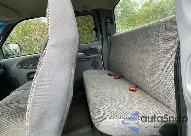 1B7KF2364XJ585723: 79368804