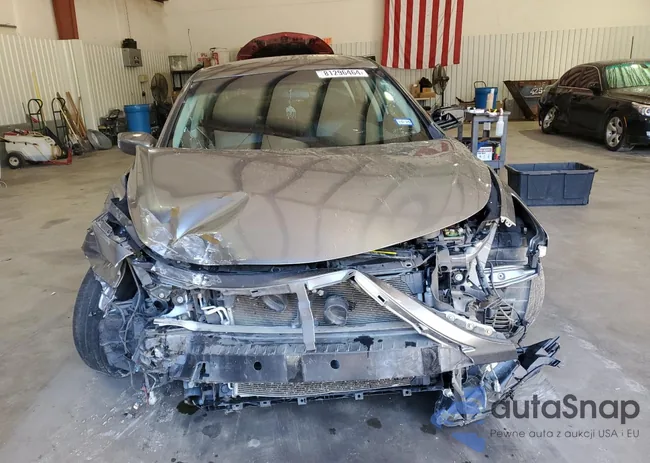 1N4AL3AP0FC580985: 81296464