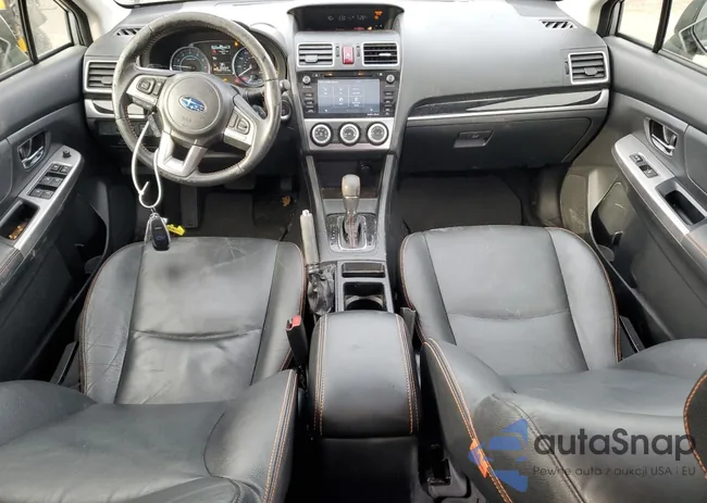 JF2GPALC1GH230746: 80229354