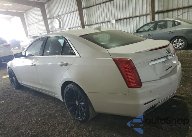 1G6AY5SX3G0187476: 81003414