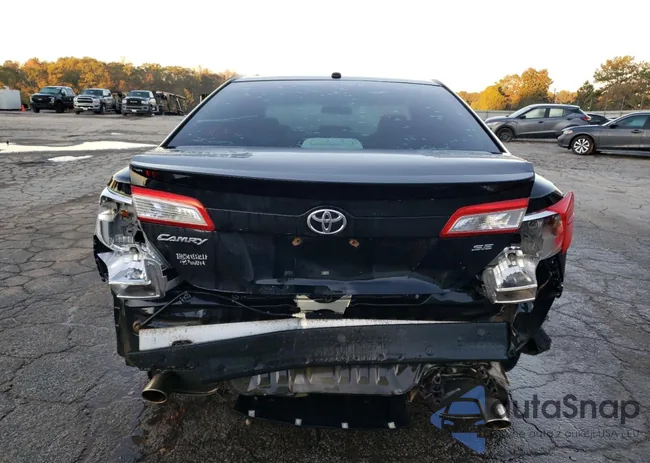 4T1BK1FK5CU007942: 47172275