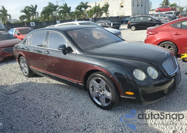 SCBBR53W96C031785: 81912514