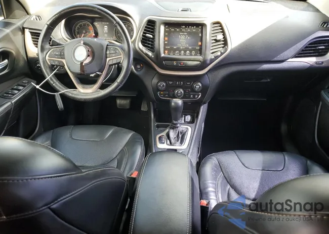 1C4PJLDS1HW547439: 79419404