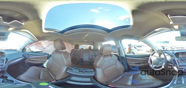 5J8YD4H55KL031911: 80365014