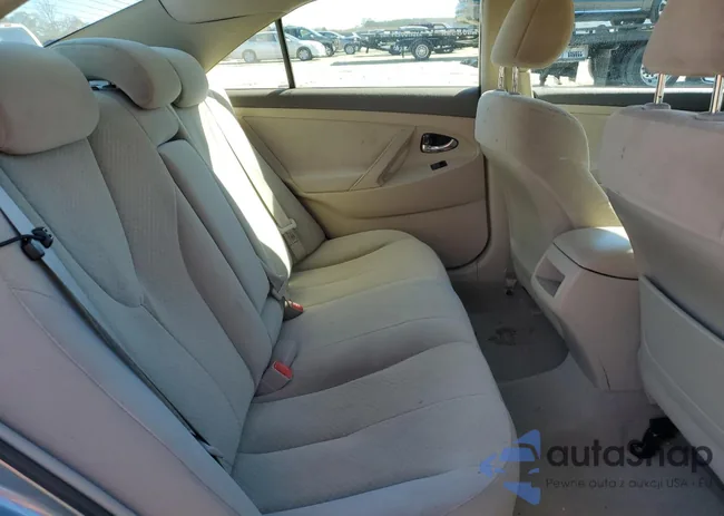 4T1BE46K98U758199: 80487964