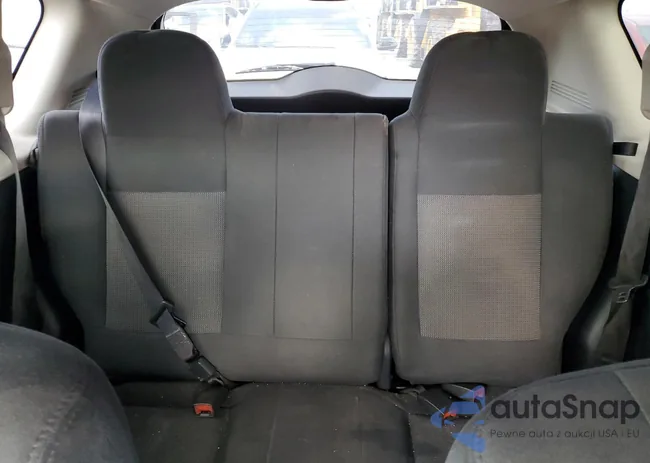 1C4NJCBA6FD198014: 53810135